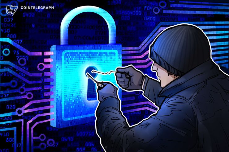 Bounty hunt gone wrong: ‘unhackable’ wallet bitfi denies it has been hacked Bounty hunt gone wrong: ‘unhackable’ wallet bitfi denies it has been hacked