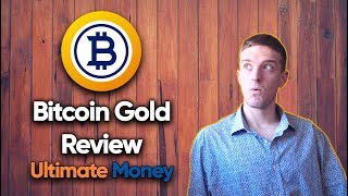 Bitcoin gold review - the ultimate money guide to btg Bitcoin gold review - the ultimate money guide to btg