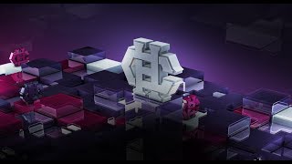 What is hcash/hshare (hsr) What is hcash/hshare (hsr)