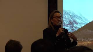 비트코인 보험 블록체인 프로젝트 ixledger(구 insurex) 서울 밋업 영상입니다. 강의영상입니다. 비트코인 보험 블록체인 프로젝트 ixledger(구 insurex) 서울 밋업 영상입니다. 강의영상입니다.