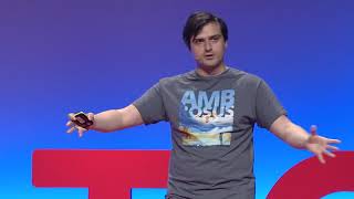 2018 crypto valley conference: day 1 - angel versetti - ambrosus 2018 crypto valley conference: day 1 - angel versetti - ambrosus