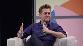 Singulardtv at sxsw: blockchain & the impact of a decentralized world Singulardtv at sxsw: blockchain & the impact of a decentralized world