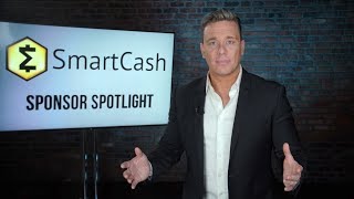 Sponsor spotlight: what is smartcash? Sponsor spotlight: what is smartcash?