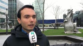 Gulden moet de bitcoin doen vergeten - rtl z nieuws Gulden moet de bitcoin doen vergeten - rtl z nieuws