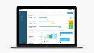 What is ixledger? What is ixledger?