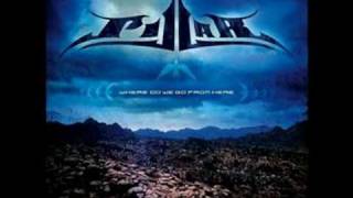 Pillar - hypnotized Pillar - hypnotized