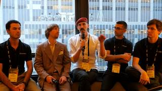 ► breaking announcement - blocknet - architecture for the decentralized internet the blocknet unveil ► breaking announcement - blocknet - architecture for the decentralized internet the blocknet unveil