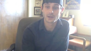 Pre introducing two crypto gems | emphy. Io and decision token (hst) | small mkt cap + huge gains! Pre introducing two crypto gems | emphy. Io and decision token (hst) | small mkt cap + huge gains!