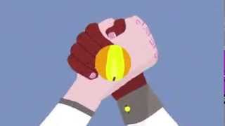 We trust - we are the ones We trust - we are the ones