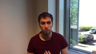 I am here with medishares I am here with medishares