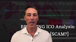 Crypto ico coindash hacked ~ scam vs hack Crypto ico coindash hacked ~ scam vs hack