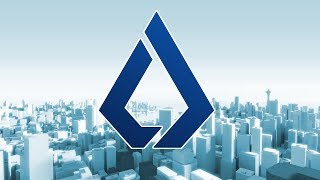 Why lisk can have a big 2019 Why lisk can have a big 2019