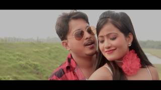 Kin kin youtube Kin kin youtube