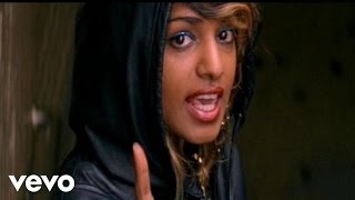 M. I. A. - paper planes M. I. A. - paper planes
