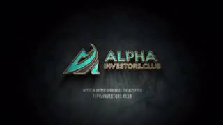 Full detailed review of cofound it crypto currency Full detailed review of cofound it crypto currency