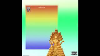 $ilkmoney - naga (ft. Tyler, the creator) (prod. Tyler, the creator) $ilkmoney - naga (ft. Tyler, the creator) (prod. Tyler, the creator)