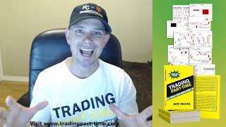 Timicoin: how to buy timicoin (tmc) from latoken exchange for beginners! Timicoin: how to buy timicoin (tmc) from latoken exchange for beginners!