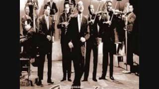 Orquesta aragon - quiereme siempre Orquesta aragon - quiereme siempre