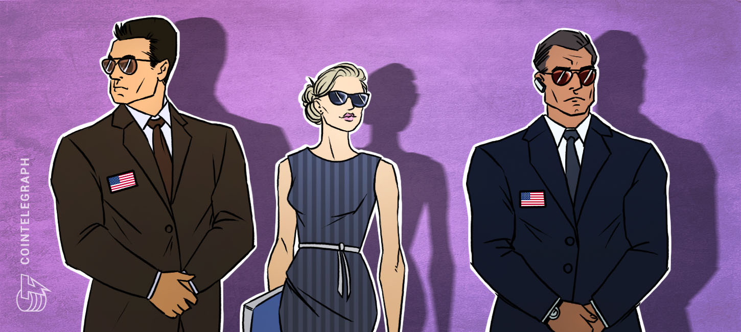 Which countries are best to start blockchain projects? Which countries are best to start blockchain projects?