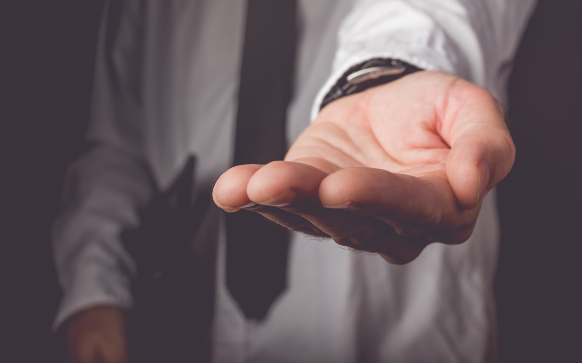 Binance wants $2. 6m to list your token, claims expanse co-founder Binance wants $2. 6m to list your token, claims expanse co-founder