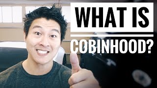 What is cobinhood? - zero-fee trading from popo lambo! - #review What is cobinhood? - zero-fee trading from popo lambo! - #review