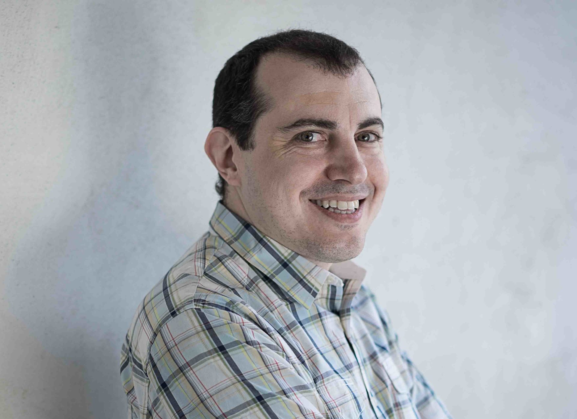 ‘neither useful nor useless’: andreas antonopoulos on writing ‘mastering ethereum’ ‘neither useful nor useless’: andreas antonopoulos on writing ‘mastering ethereum’