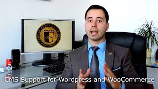 Htmlcoin is the best and cheapest cryptocurrency that could shoot to the moon in 2018! Htmlcoin is the best and cheapest cryptocurrency that could shoot to the moon in 2018!