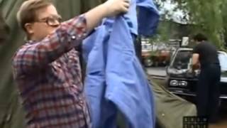 Bubbles decent Bubbles decent