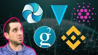 Verge $xvg hardfork! $hpb testnet 🚀 binance delists centra | groestlcoin 📈 $srn $grs $ada $req $bnb Verge $xvg hardfork! $hpb testnet 🚀 binance delists centra | groestlcoin 📈 $srn $grs $ada $req $bnb
