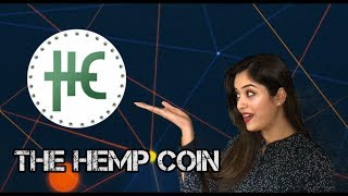 What is the hemp coin (thc)? Thc coin kya hai? Price prediction in hindi/urdu What is the hemp coin (thc)? Thc coin kya hai? Price prediction in hindi/urdu