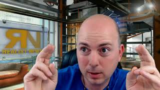 Realist news - let's look at the new paypie site & what about exchange listings? Realist news - let's look at the new paypie site & what about exchange listings?