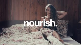 Asch & reneé dominique - i don't know Asch & reneé dominique - i don't know