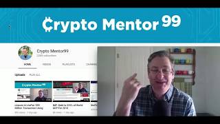 Coss exchange review Coss exchange review