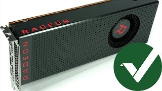 How to mine vertcoin on amd the easy way! How to mine vertcoin on amd the easy way!