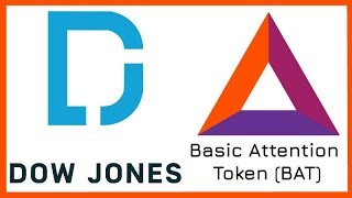 Dow jones media group partners with brave software - huge news for basic attention token (bat) Dow jones media group partners with brave software - huge news for basic attention token (bat)