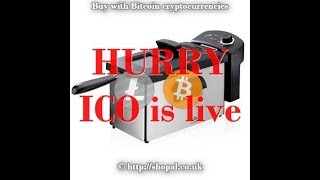 Eta fricool deep fat fryers compare prices Eta fricool deep fat fryers compare prices