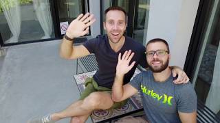 🤔 0x - should i buy or wait? 🤔 0x - should i buy or wait?