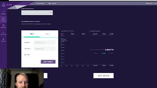 Augur: how to create a prediction market Augur: how to create a prediction market