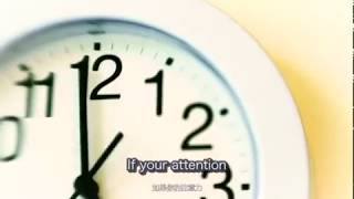 Atmchain——blockchain solution to attention based economy Atmchain——blockchain solution to attention based economy