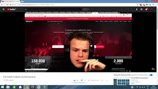 Sunny decree fail thoughts on viberate (vib) coin 2018 Sunny decree fail thoughts on viberate (vib) coin 2018