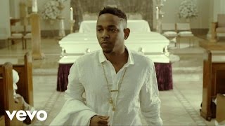 Kendrick lamar - bitch, don't kill my vibe (explicit) Kendrick lamar - bitch, don't kill my vibe (explicit)