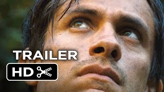 Ardor official trailer 1 (2015) - gael garcia bernal movie hd Ardor official trailer 1 (2015) - gael garcia bernal movie hd