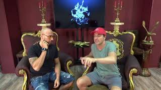 Bitcoin cash, wechat y el poder de china: aclarando dudas Bitcoin cash, wechat y el poder de china: aclarando dudas