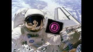 Market analysis of bitcore btx $btx Market analysis of bitcore btx $btx