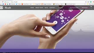 What is hshare? Should we invest in it? What is hshare? Should we invest in it?