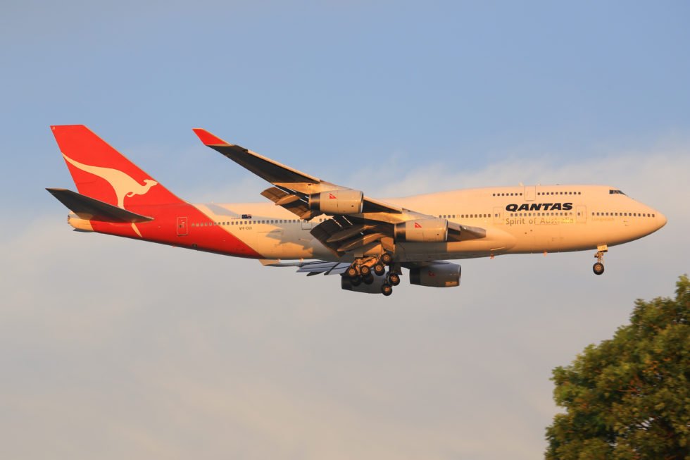 Queensland to become a hotspot for crypto spenders Travelbybit made headlines earlier this year when they collaborated with brisbane airport to allow a number of stores and restaurants in the terminal to accept virtual currency payments.