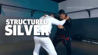 Salus structured silver review | effects of salus structured silver water Salus structured silver review | effects of salus structured silver water