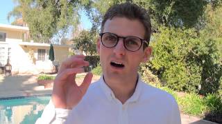 Iot chain (itc) - better than iota? (investment analysis, review & bonus info) Iot chain (itc) - better than iota? (investment analysis, review & bonus info)