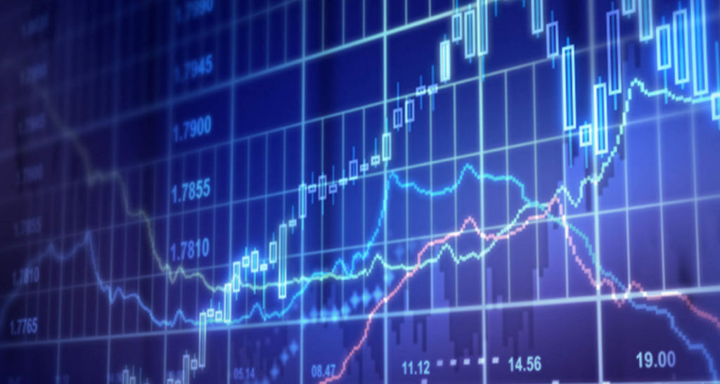 Index-style cryptocurrency fund launches in australia Index-style cryptocurrency fund launches in australia