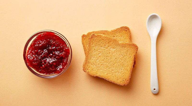 Coinberry traders keep control of keys with brd crypto wallet integration Coinberry traders keep control of keys with brd crypto wallet integration